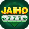 Jaiho 777 App