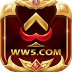 WW5 APK Download