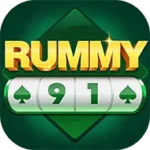 Rummy 91 Yono